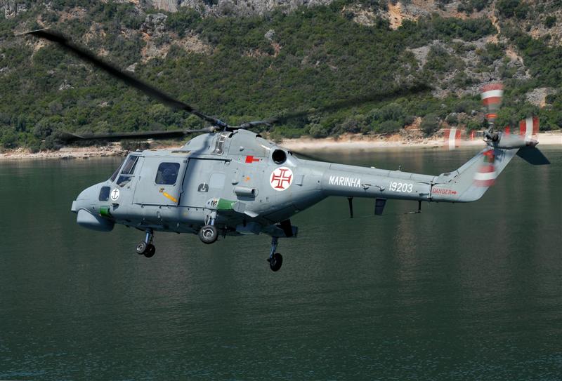 Bild 24.JPG - 19203 braking away